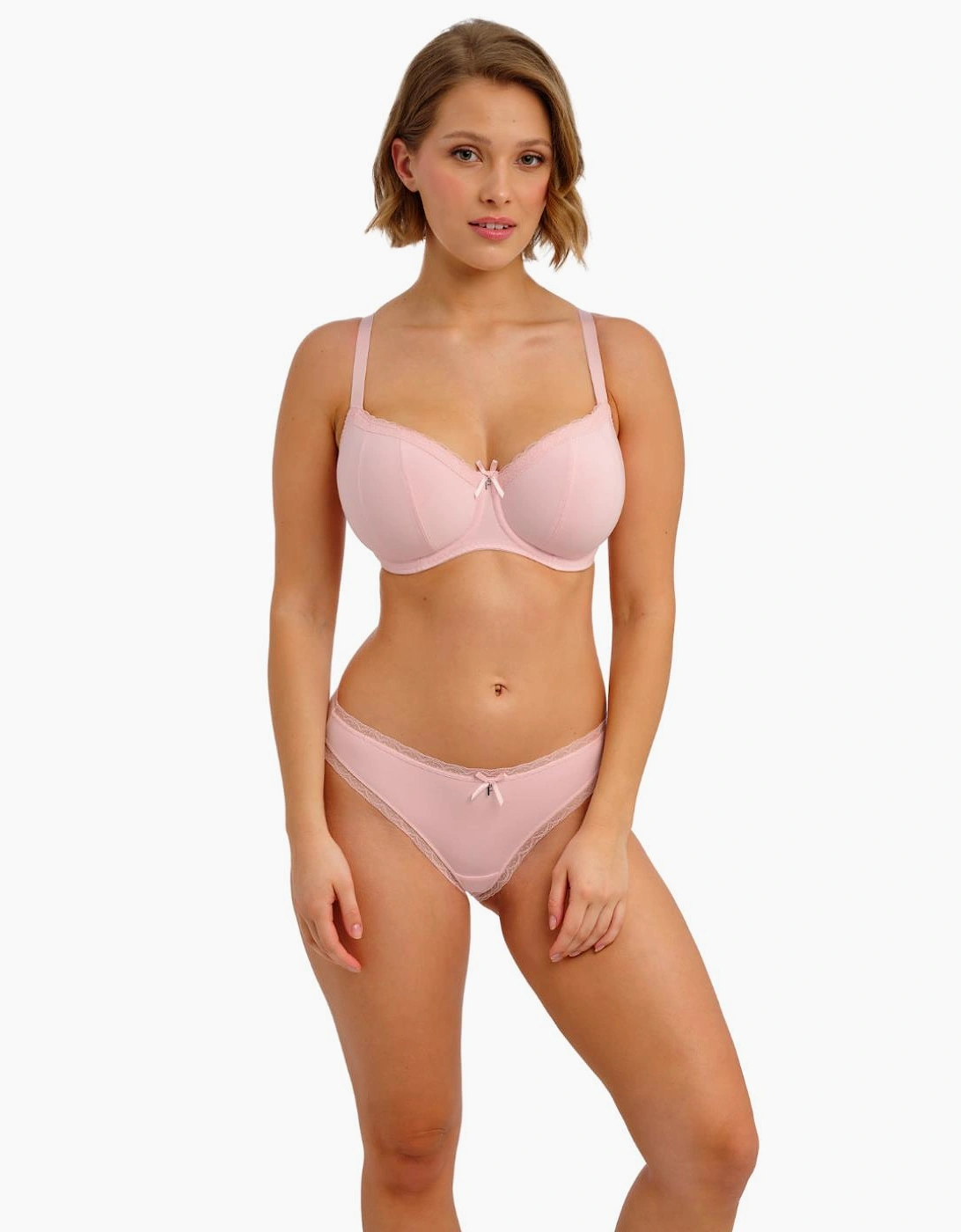 403350 Freya Flirt Brief