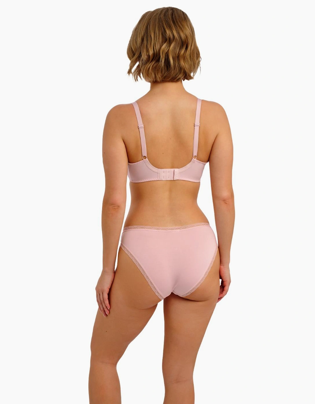 403350 Freya Flirt Brief