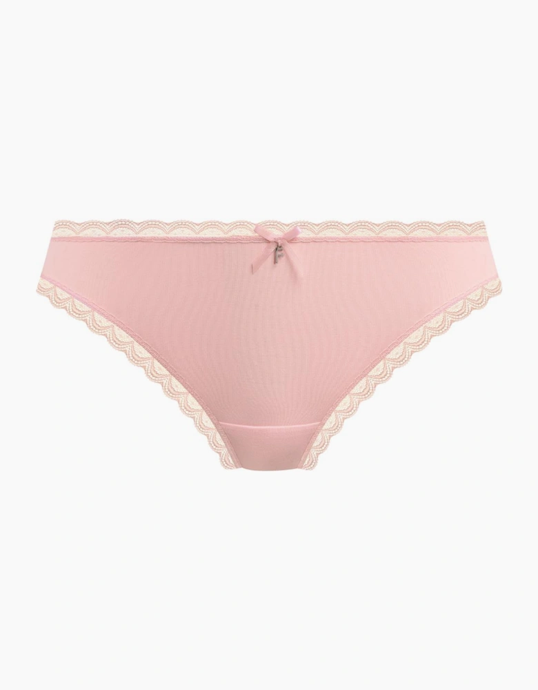 403350 Freya Flirt Brief