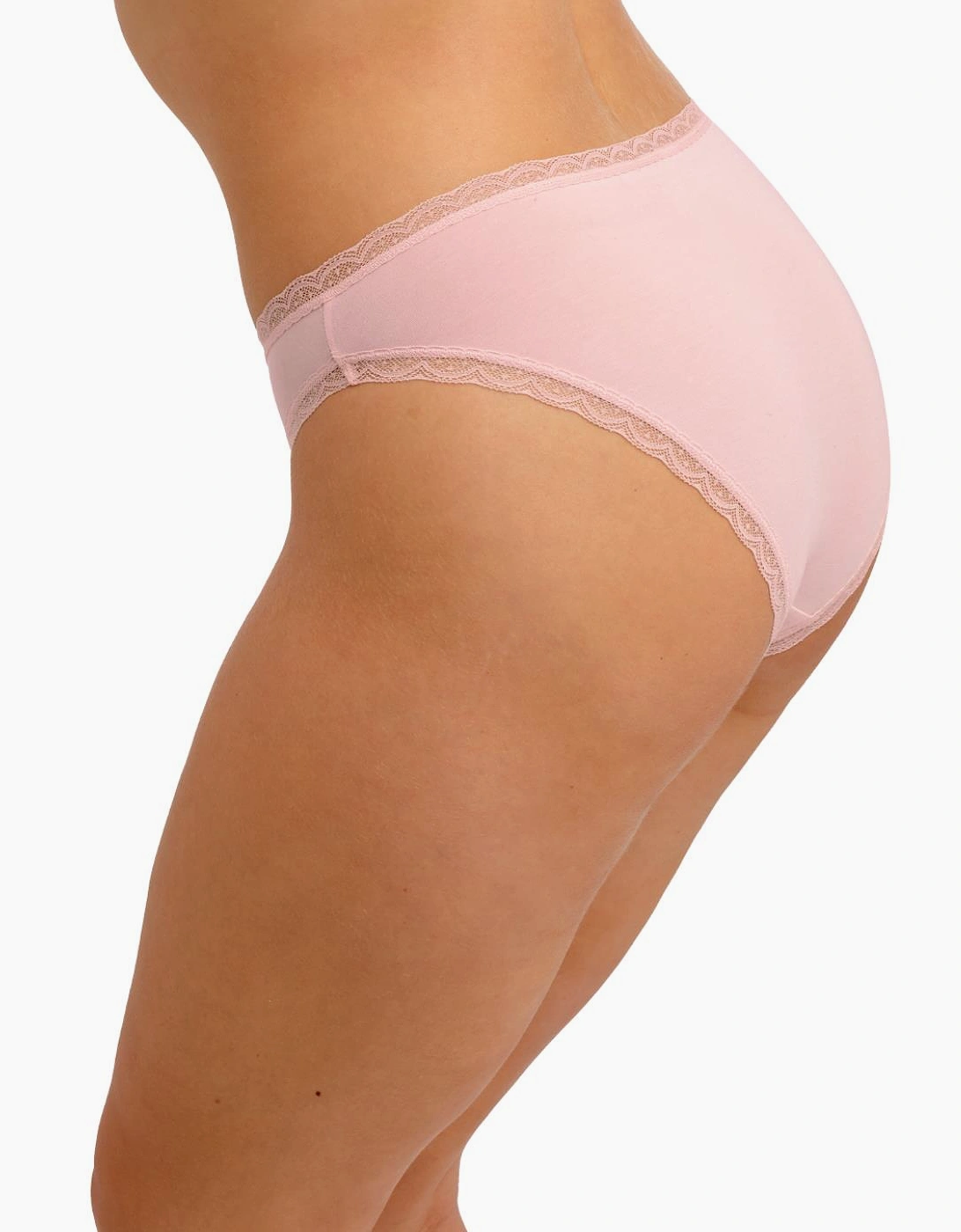 403350 Freya Flirt Brief