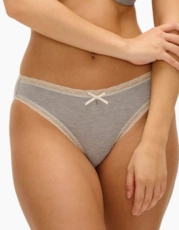 Grey Marl