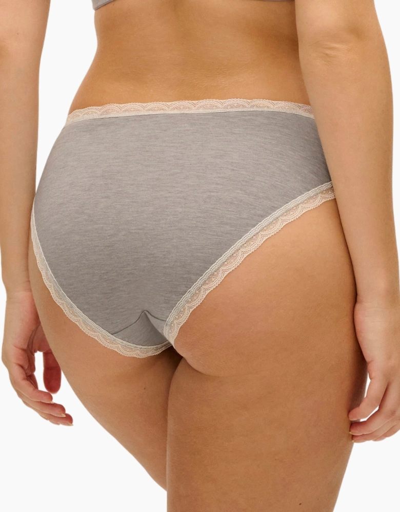 403350 Freya Flirt Brief