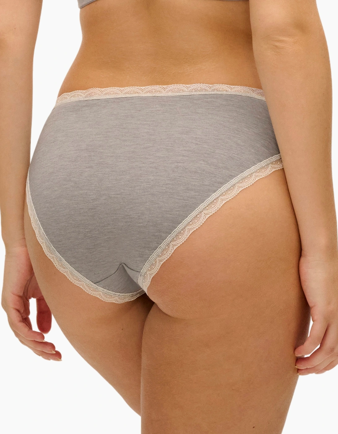 403350 Freya Flirt Brief