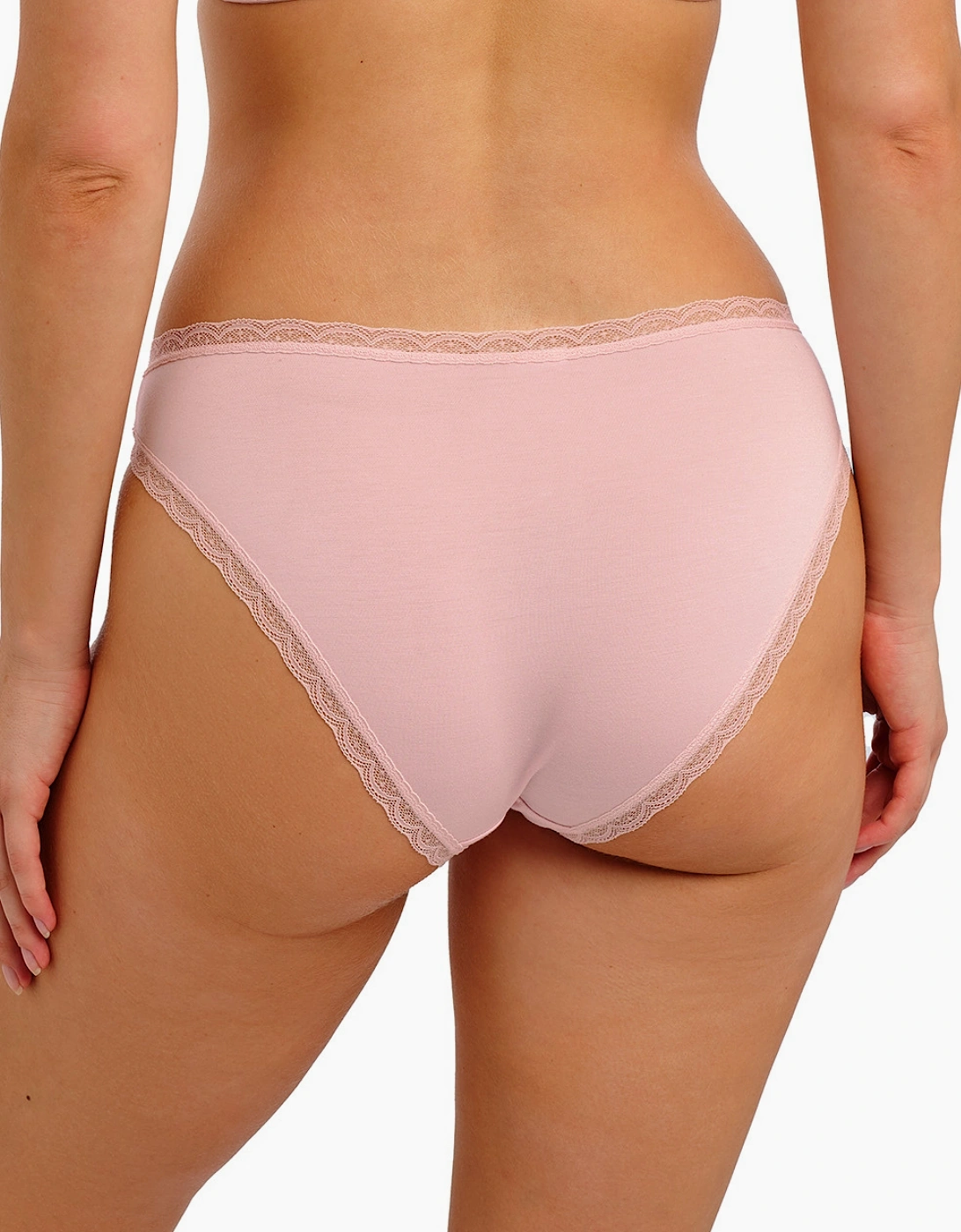 403350 Freya Flirt Brief