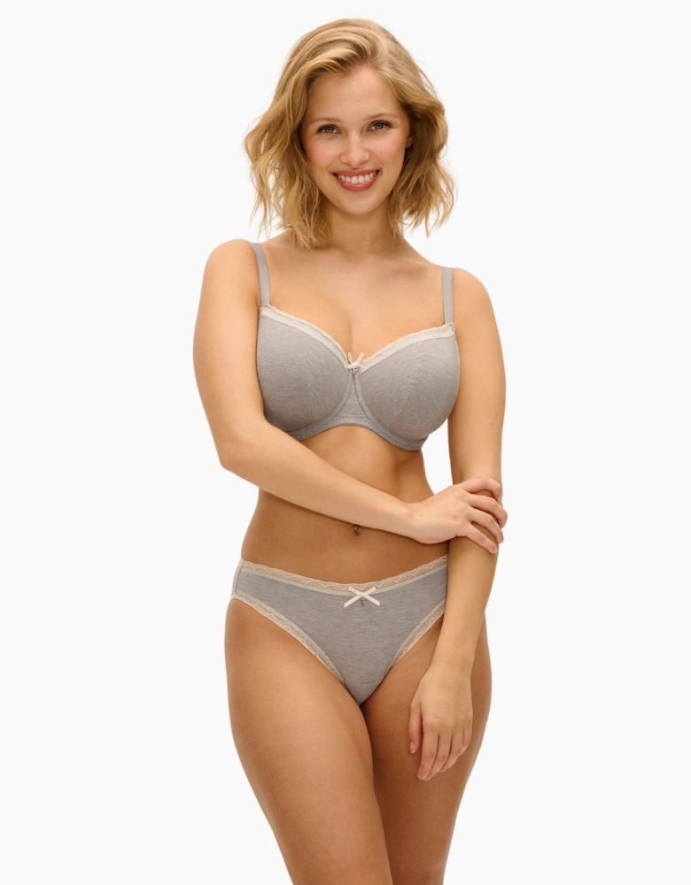 403350 Freya Flirt Brief