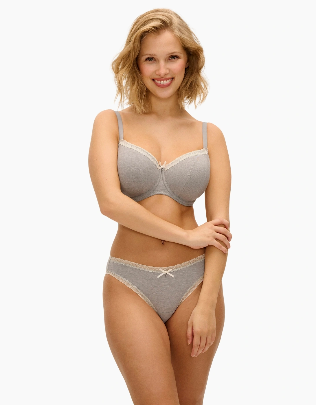 403350 Freya Flirt Brief