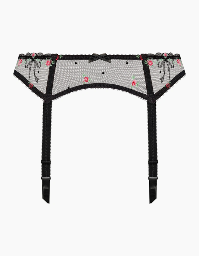 Aa404691 Freya Tilly Suspender