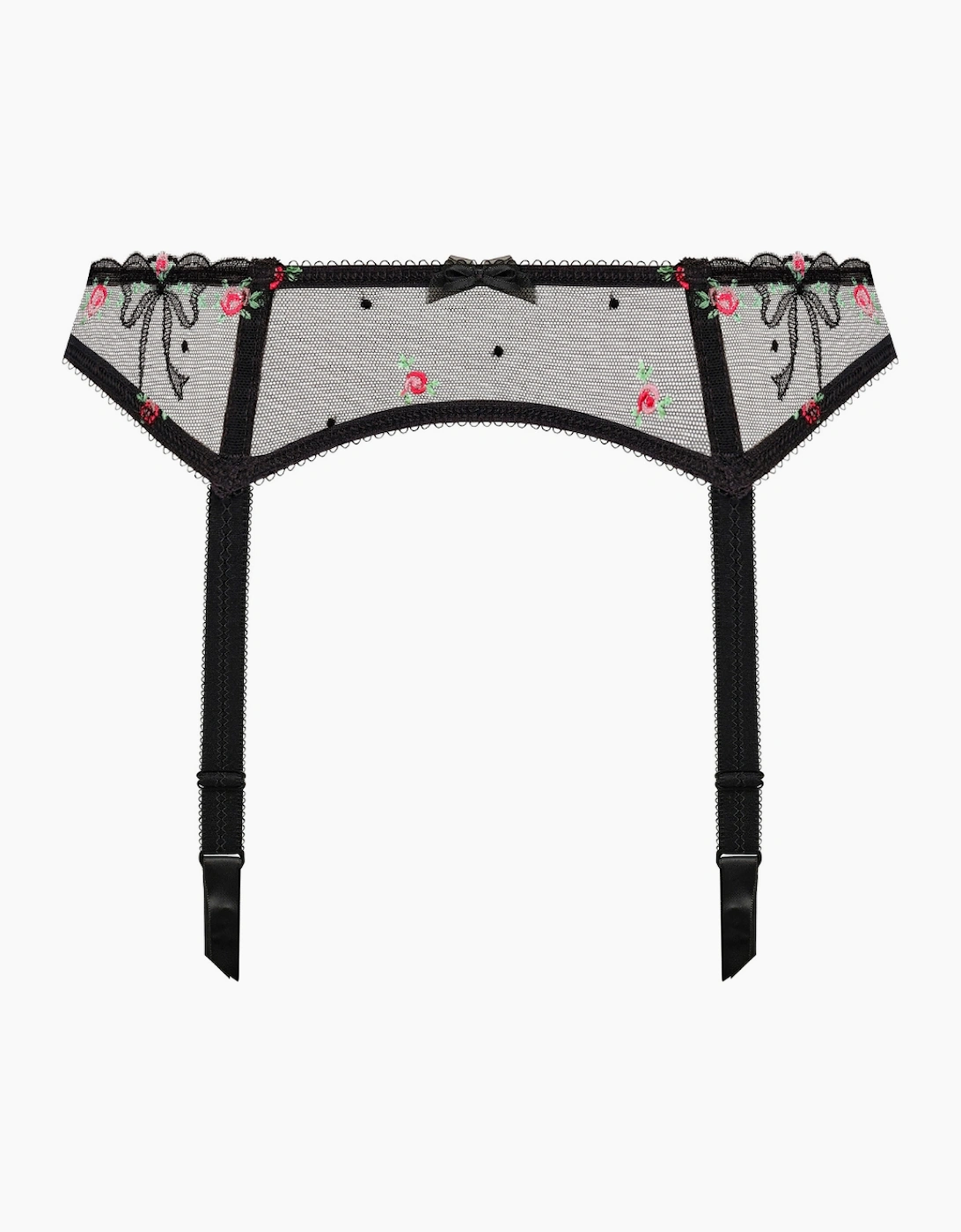 Aa404691 Freya Tilly Suspender