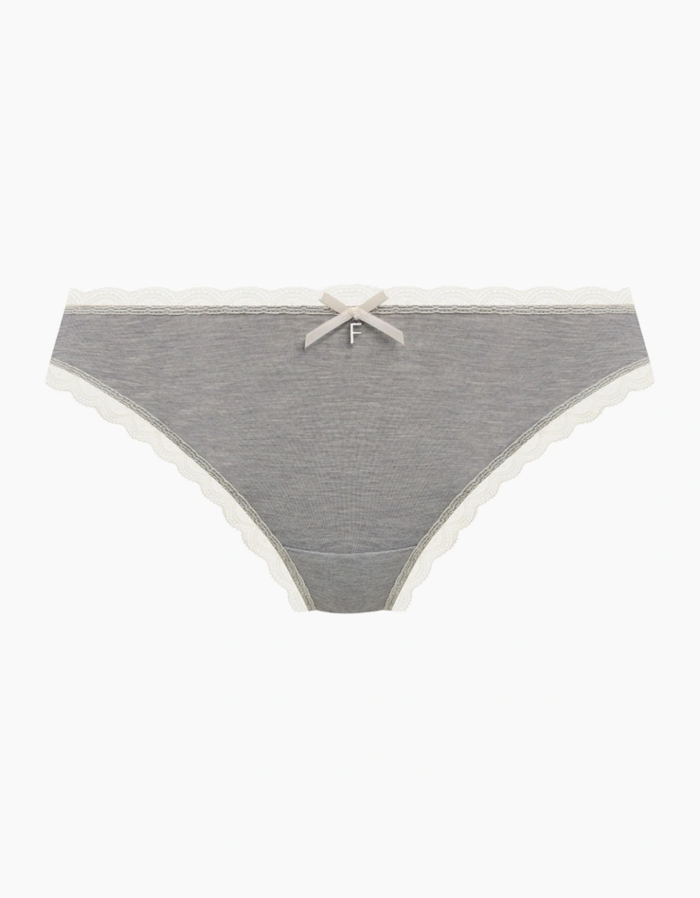 403350 Freya Flirt Brief