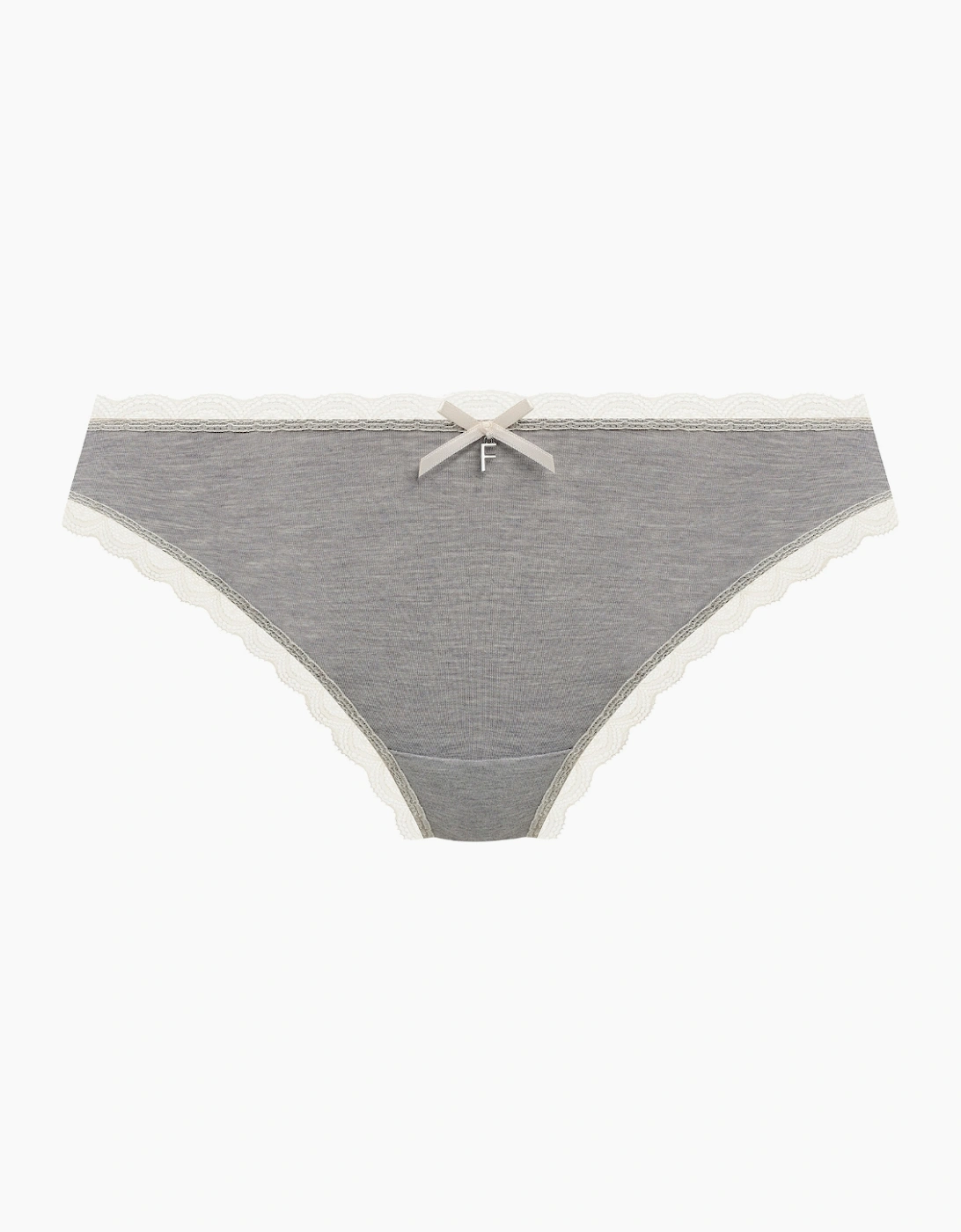 403350 Freya Flirt Brief