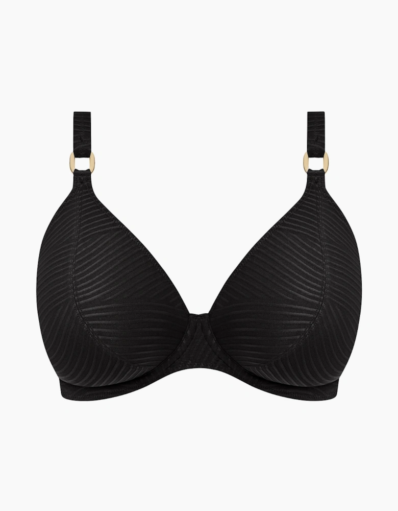 As208006 Freya Cala Cuba Underwired Bikini Top