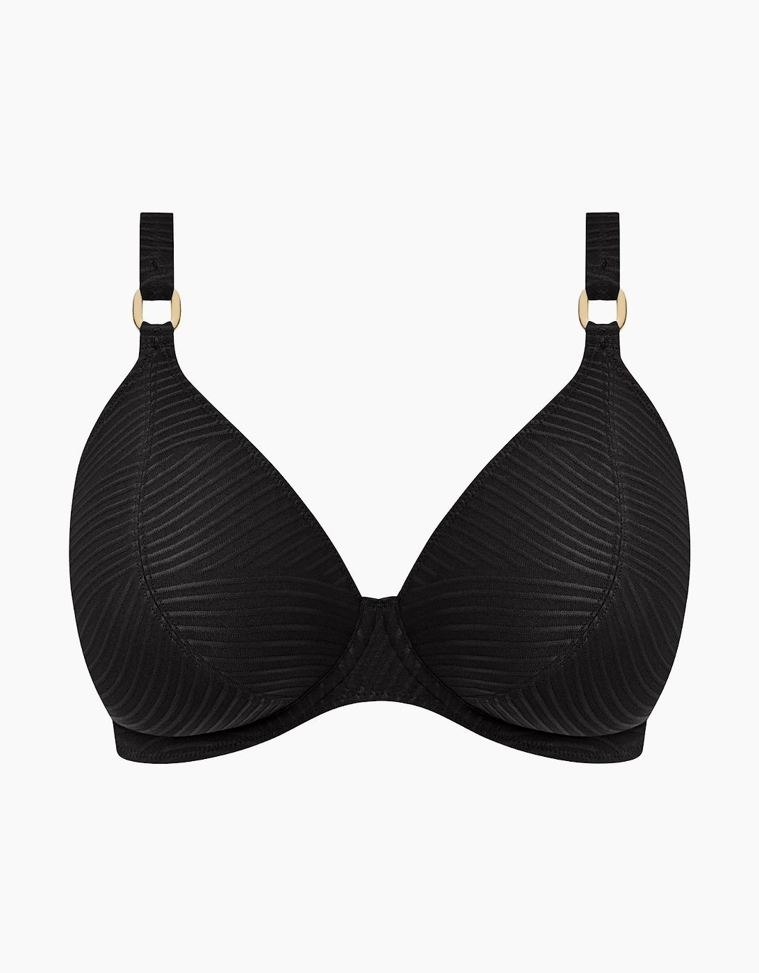 As208006 Freya Cala Cuba Underwired Bikini Top