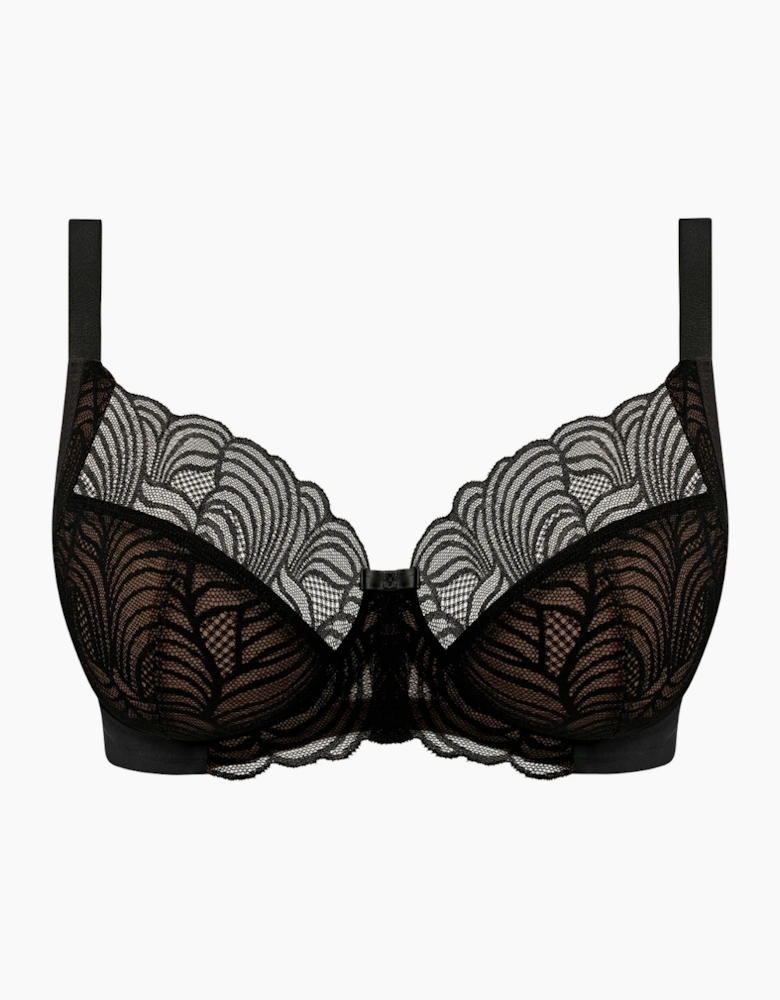 Aa404707 Freya Alanna Underwired Balconette Bra