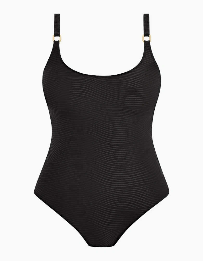 As208042 Freya Cala Cuba Underwired Swimsuit