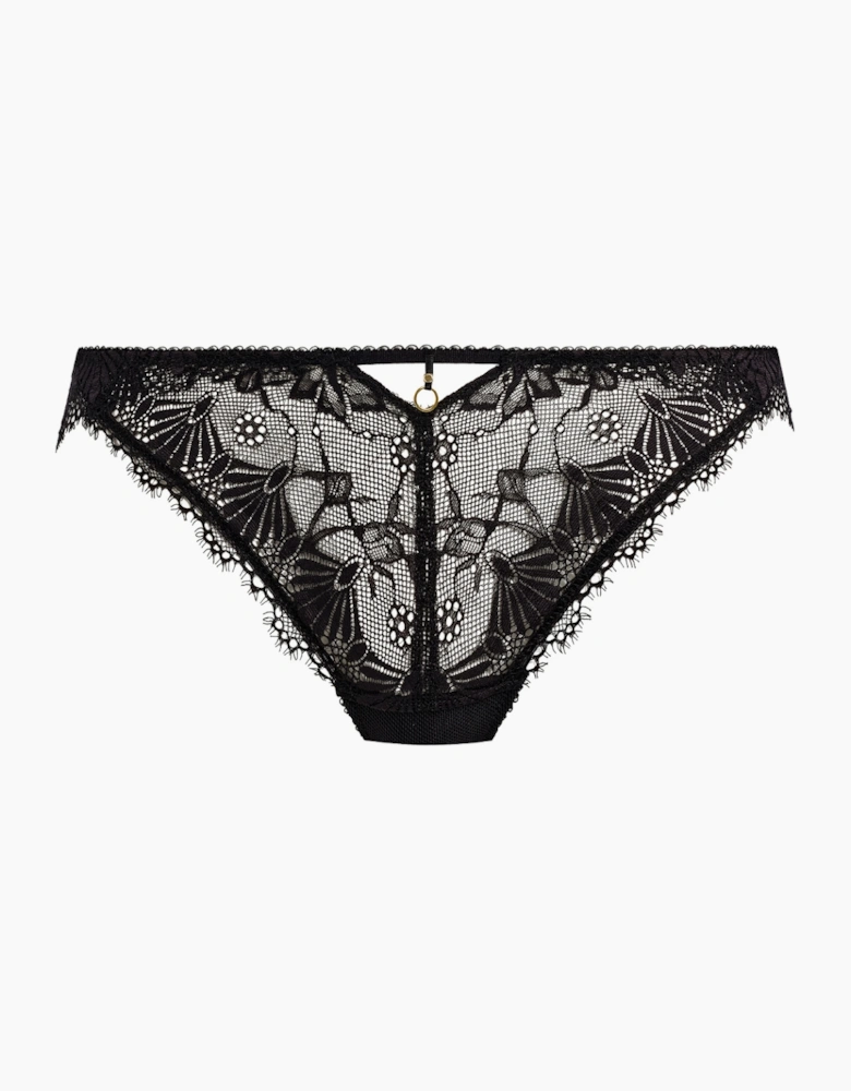 403150 Freya Fascinate Brief