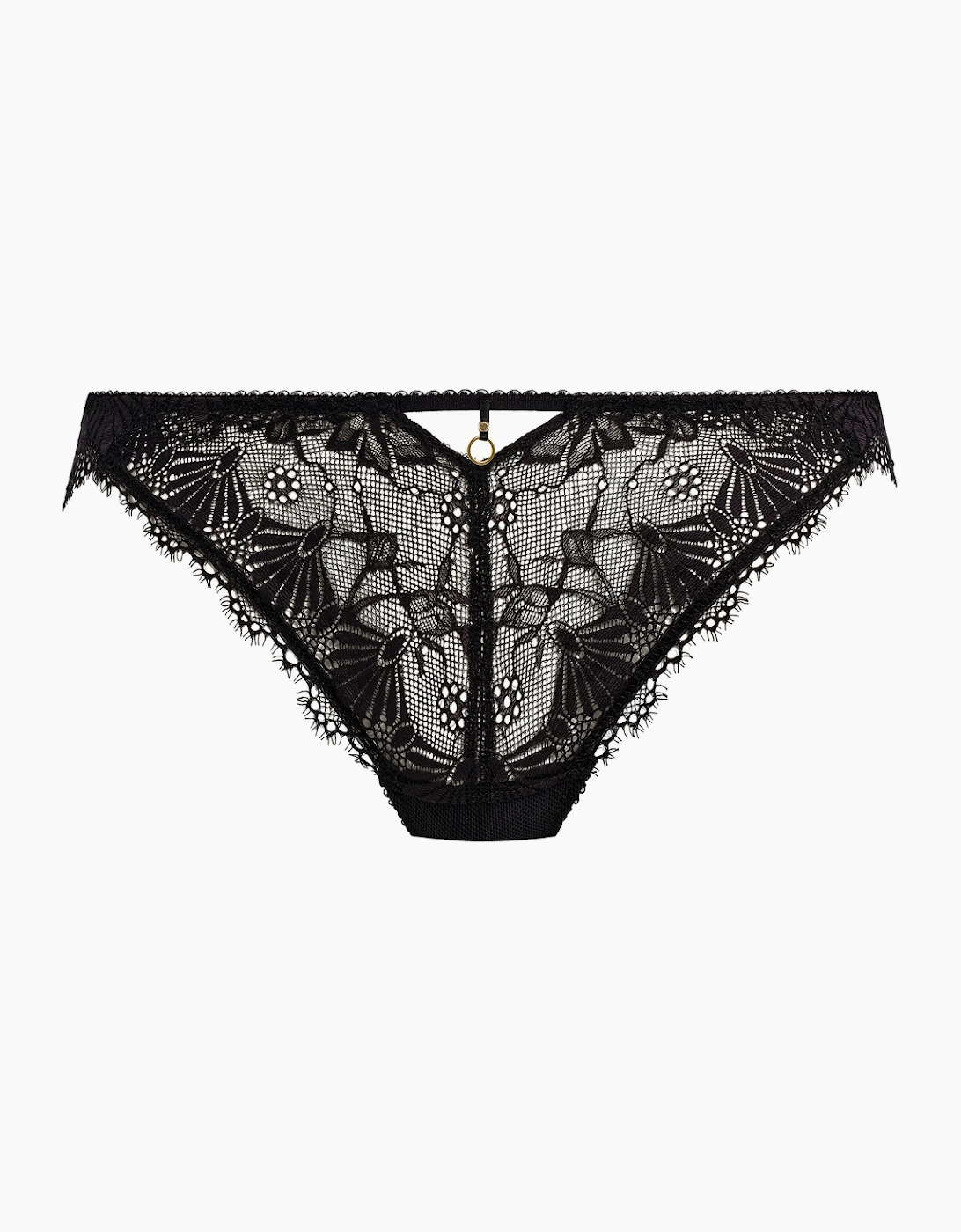 403150 Freya Fascinate Brief