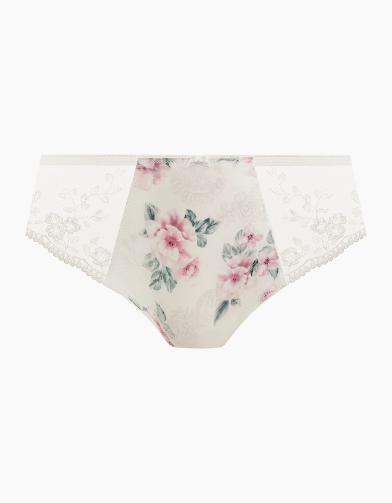 102950 Fantasie Lizbeth Brief