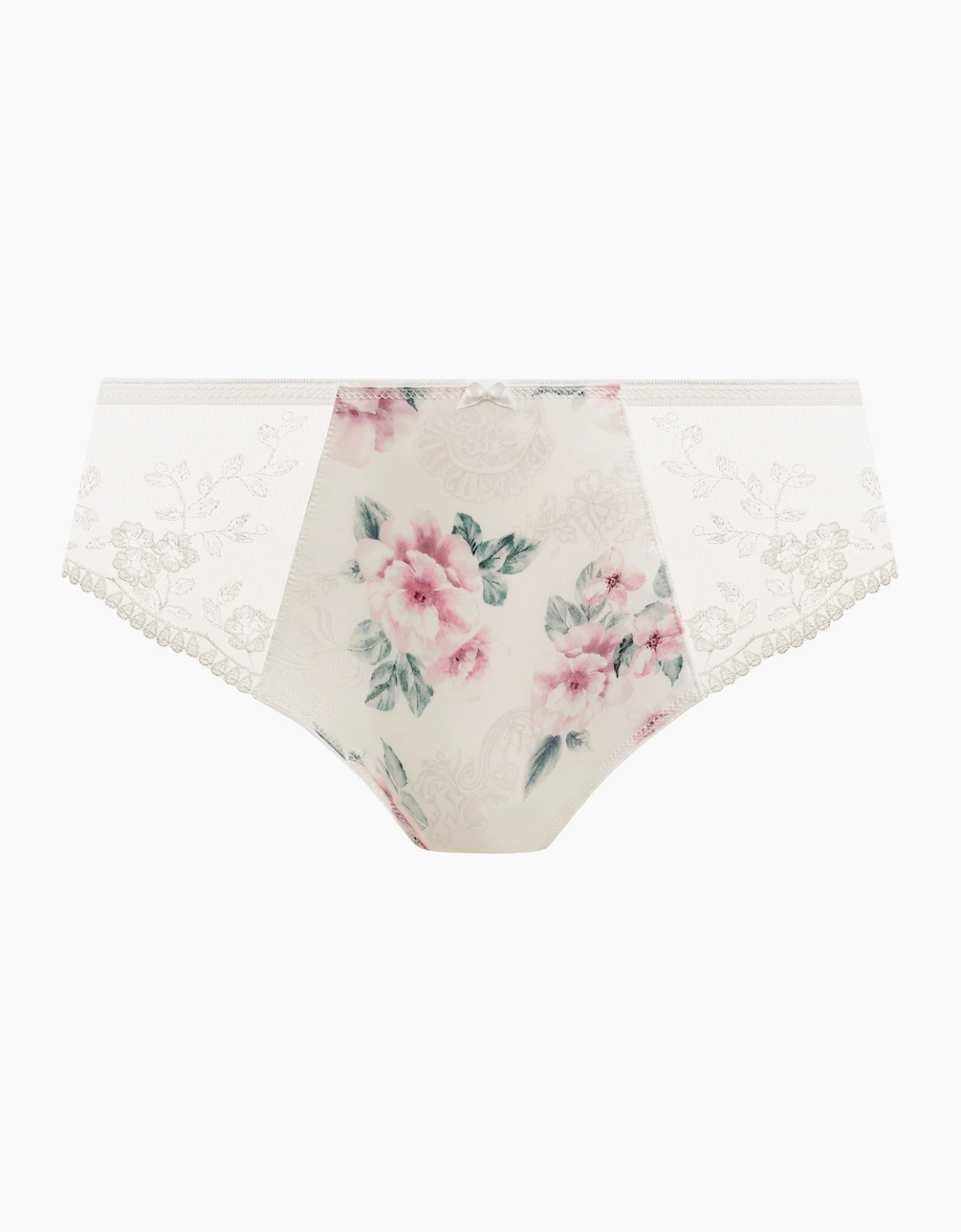 102950 Fantasie Lizbeth Brief