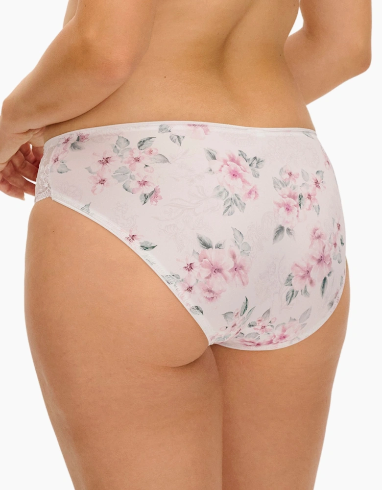 102950 Fantasie Lizbeth Brief