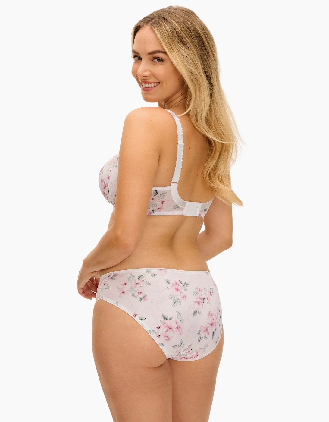 102950 Fantasie Lizbeth Brief