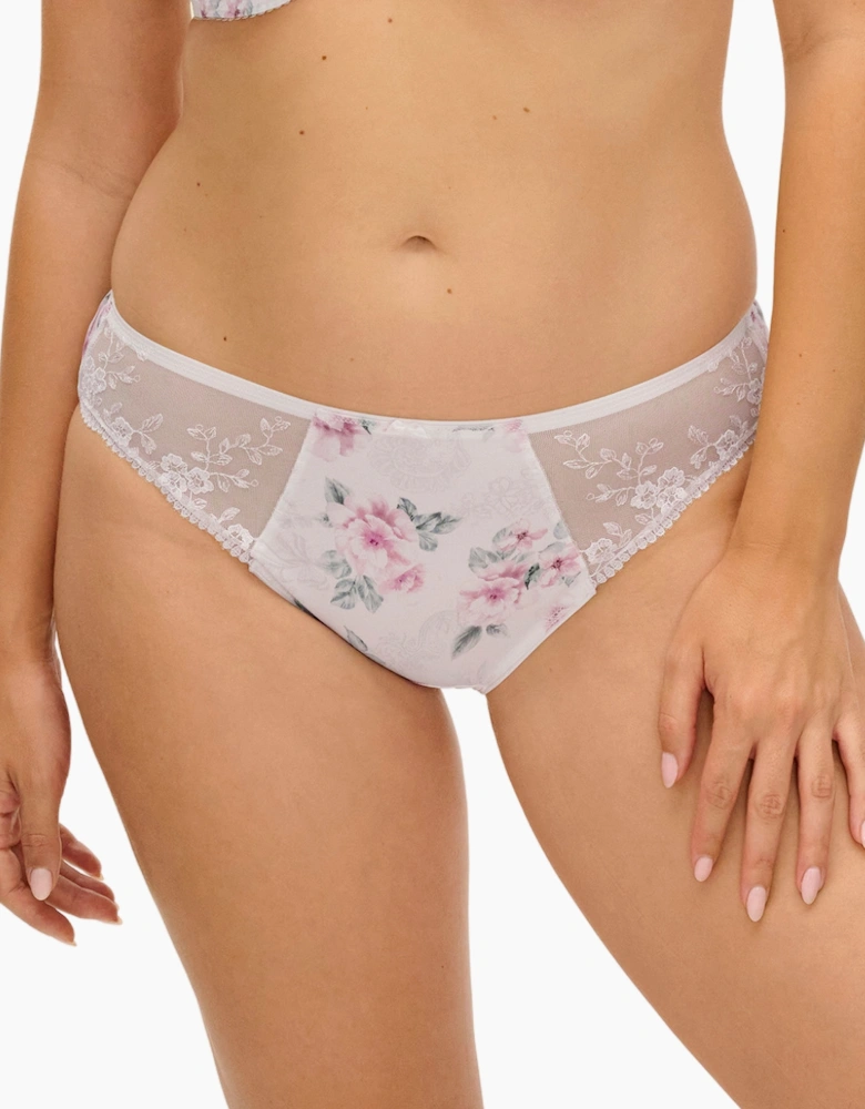 102950 Fantasie Lizbeth Brief