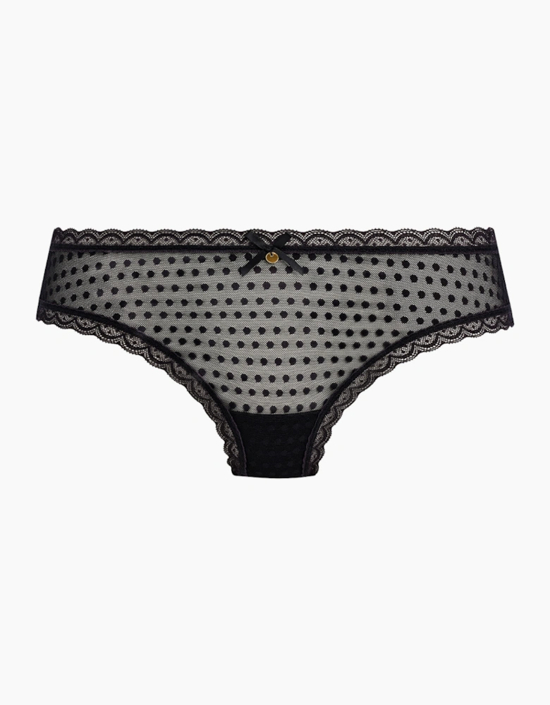 Aa403950 Freya Spot-Light Brief