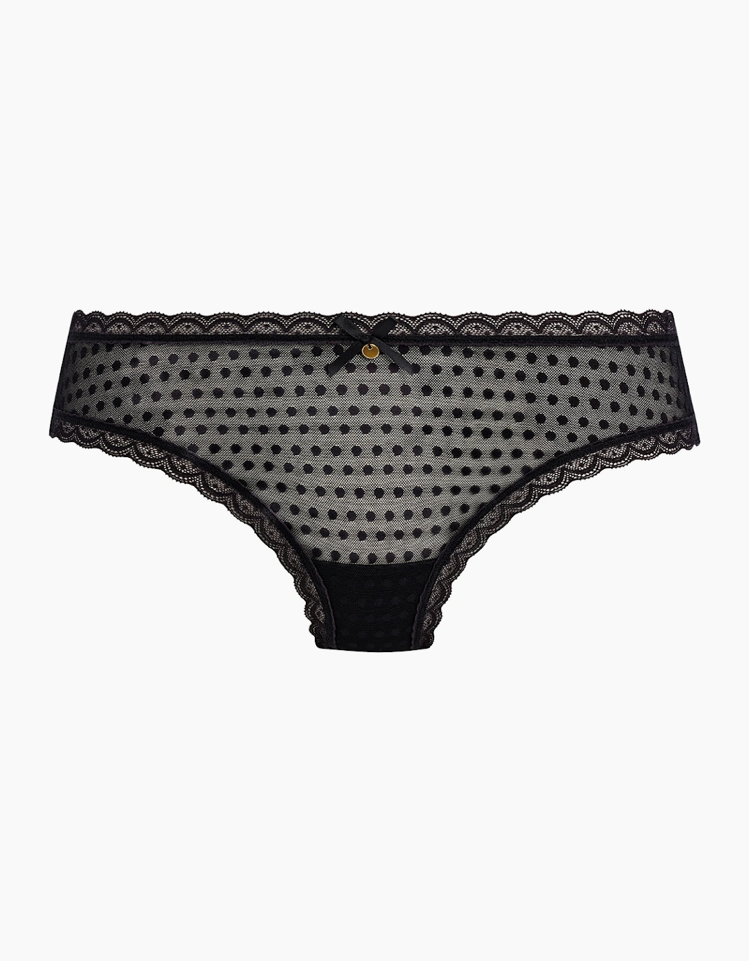 Aa403950 Freya Spot-Light Brief