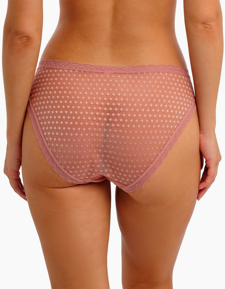 Aa403950 Freya Spot-Light Brief