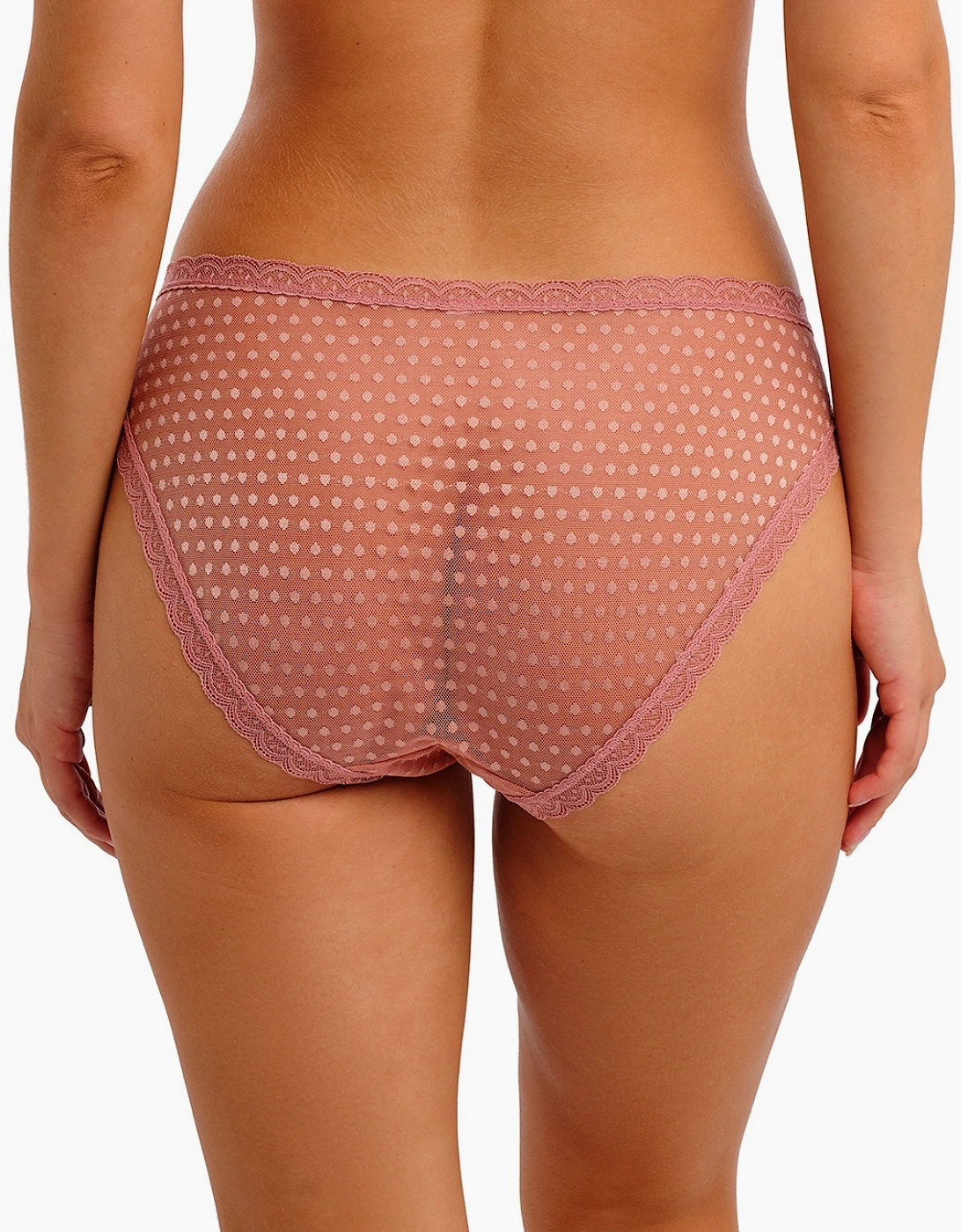 Aa403950 Freya Spot-Light Brief