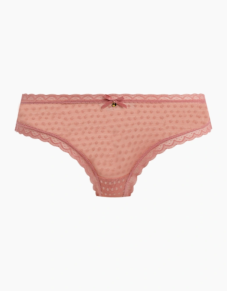 Aa403950 Freya Spot-Light Brief