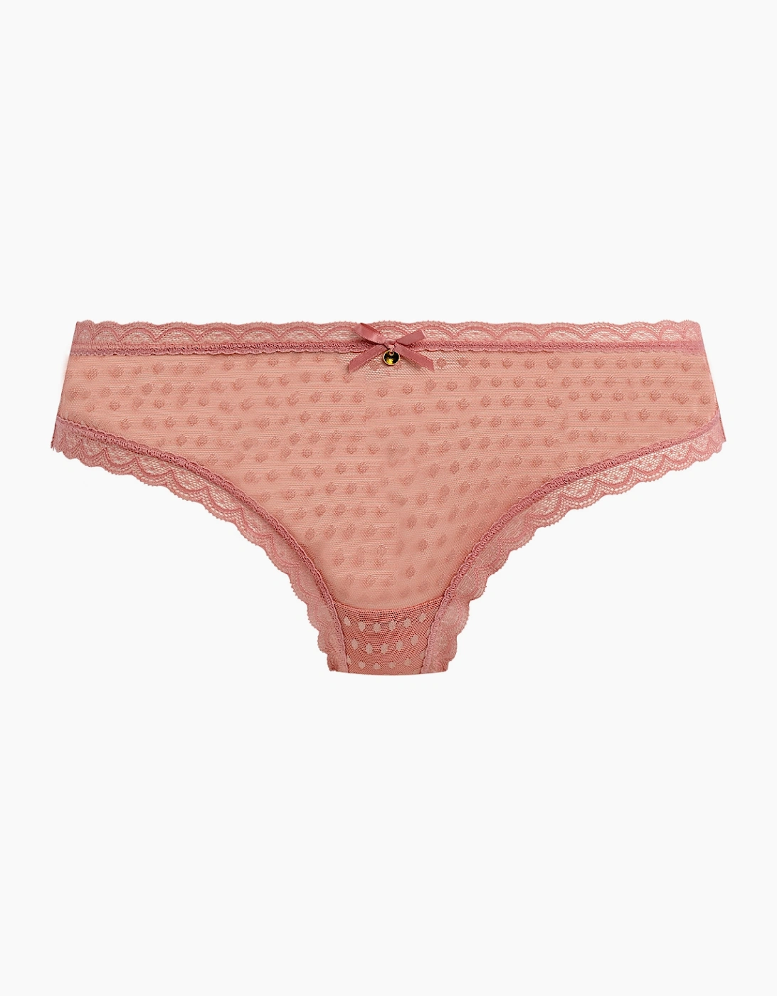 Aa403950 Freya Spot-Light Brief