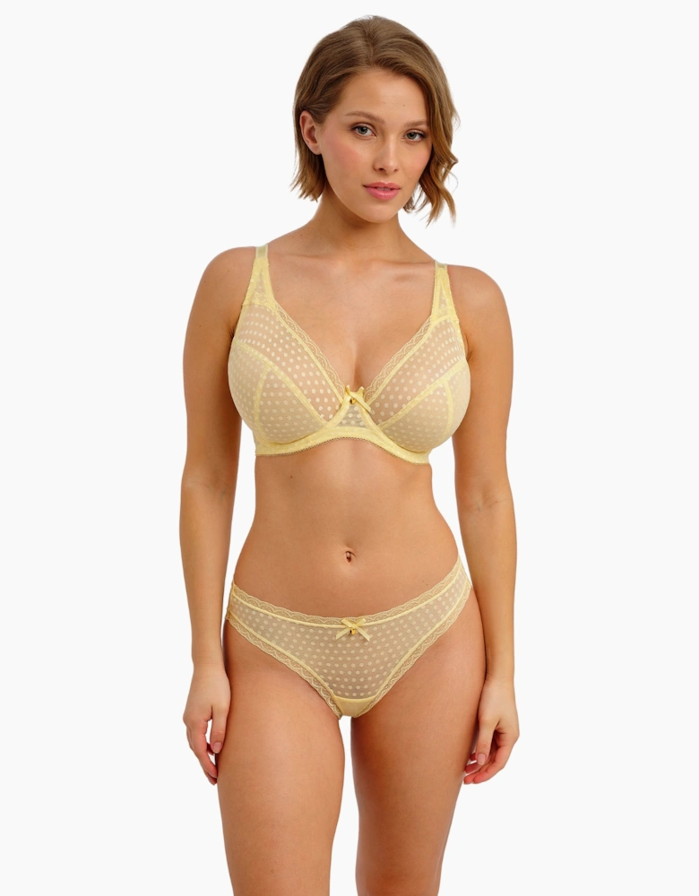 Aa403950 Freya Spot-Light Brief