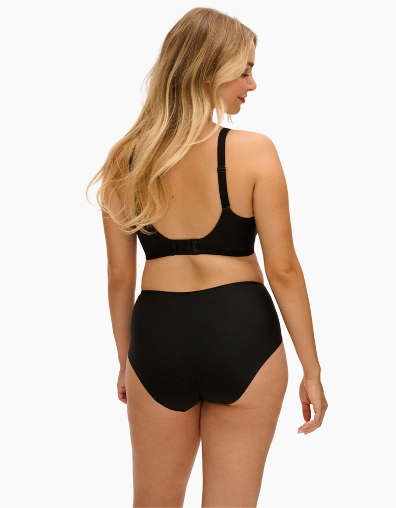 Fl104451 Fantasie Evolution Comfort Full Brief