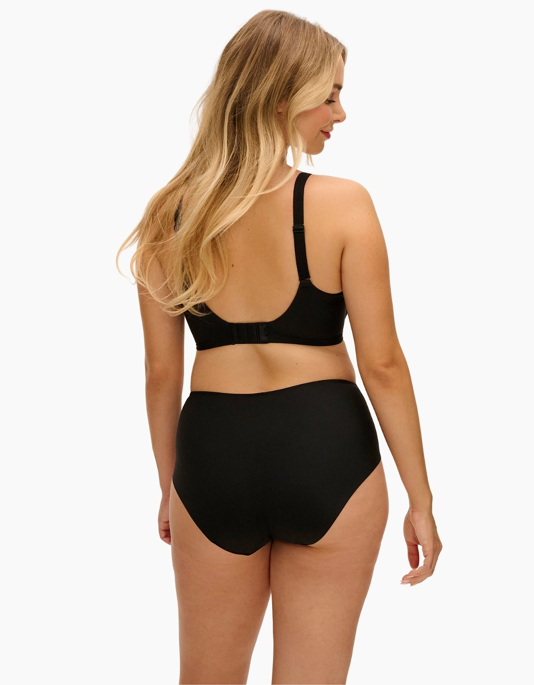 Fl104451 Fantasie Evolution Comfort Full Brief