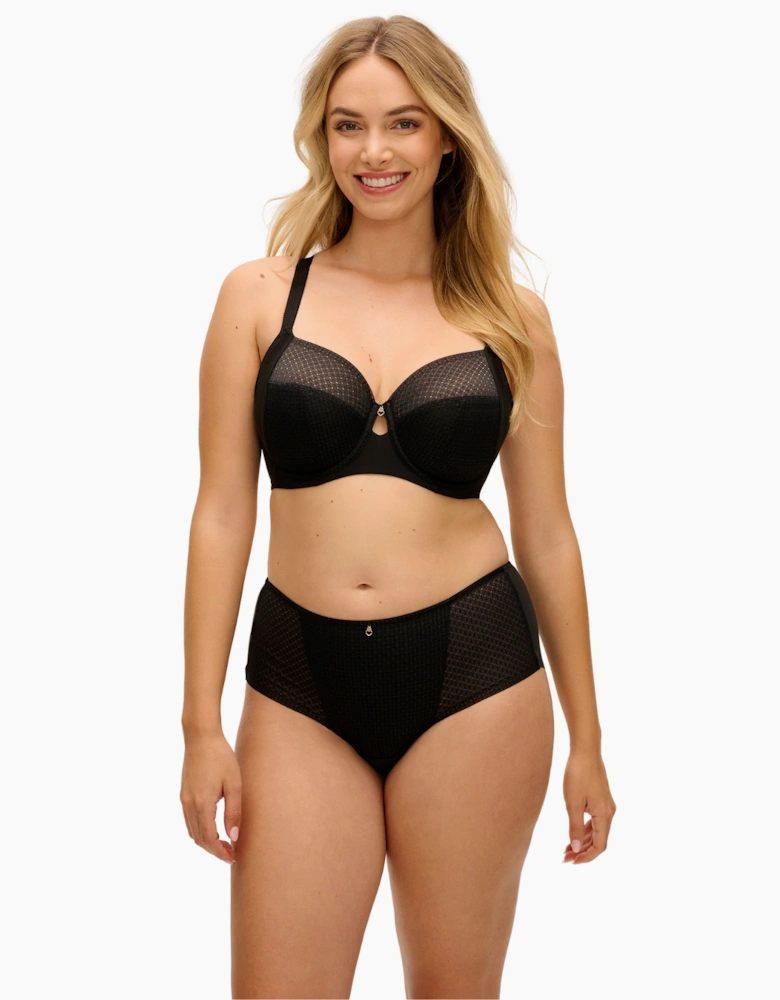 Fl104451 Fantasie Evolution Comfort Full Brief