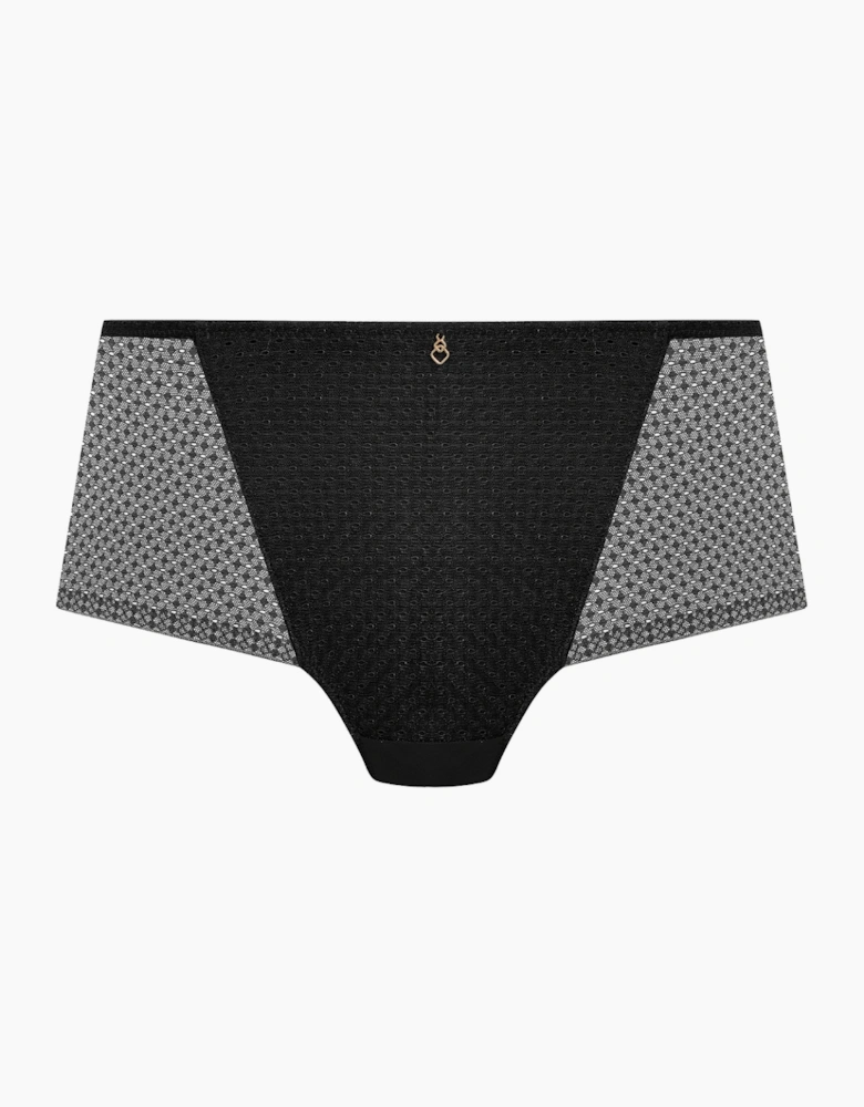 Fl104451 Fantasie Evolution Comfort Full Brief