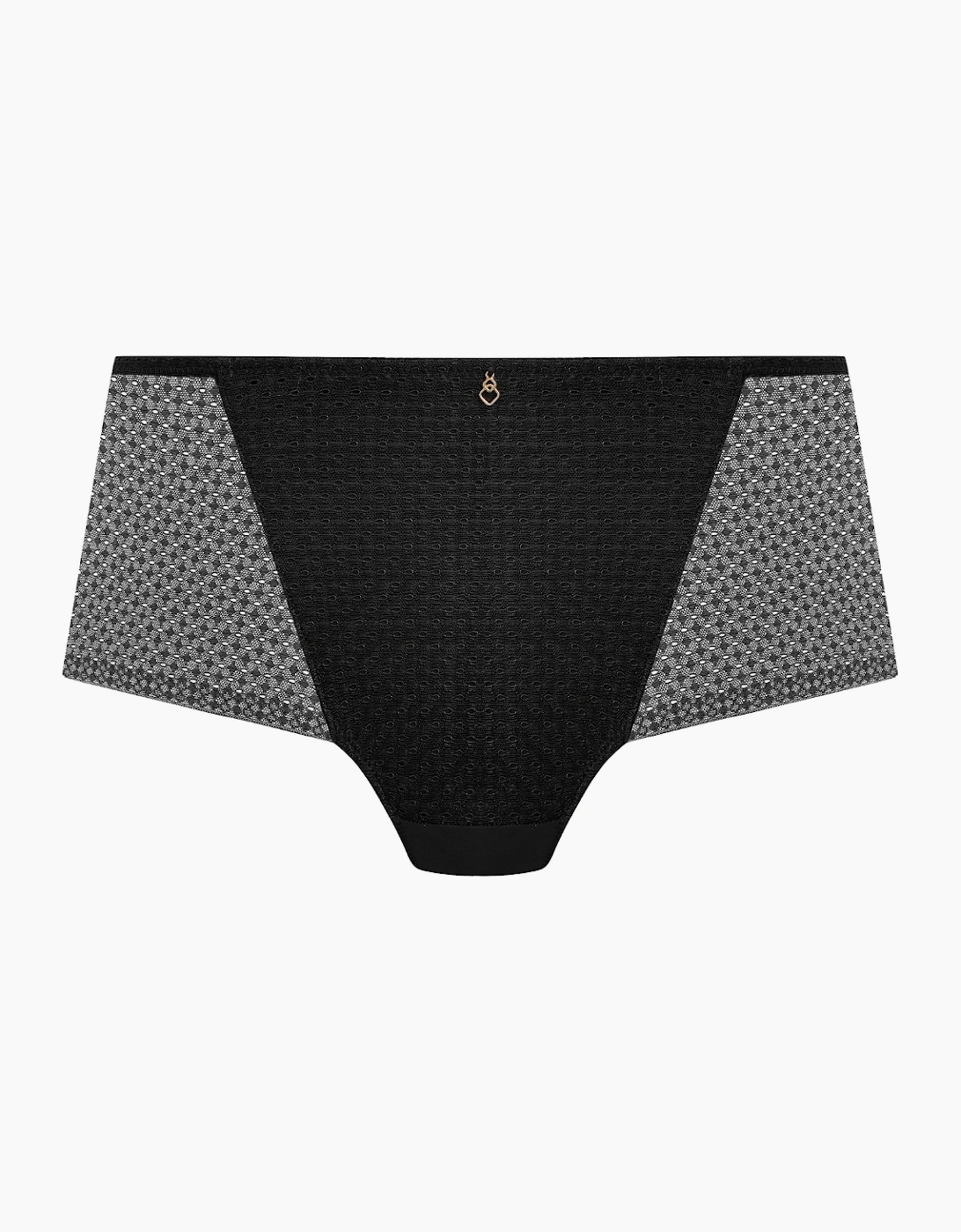 Fl104451 Fantasie Evolution Comfort Full Brief