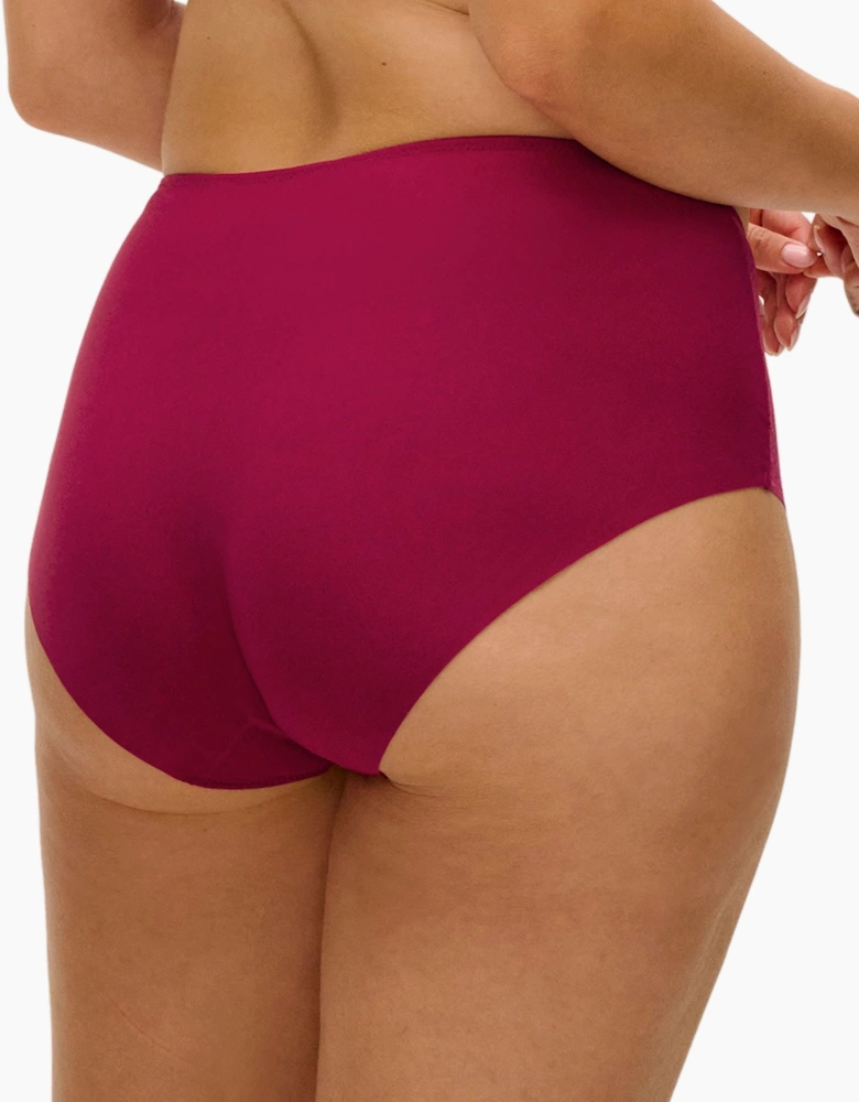Fl104451 Fantasie Evolution Comfort Full Brief