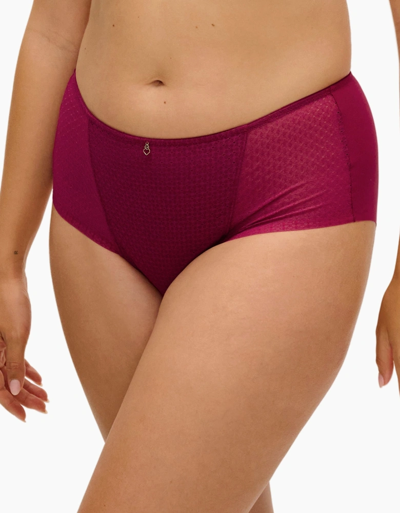 Fl104451 Fantasie Evolution Comfort Full Brief
