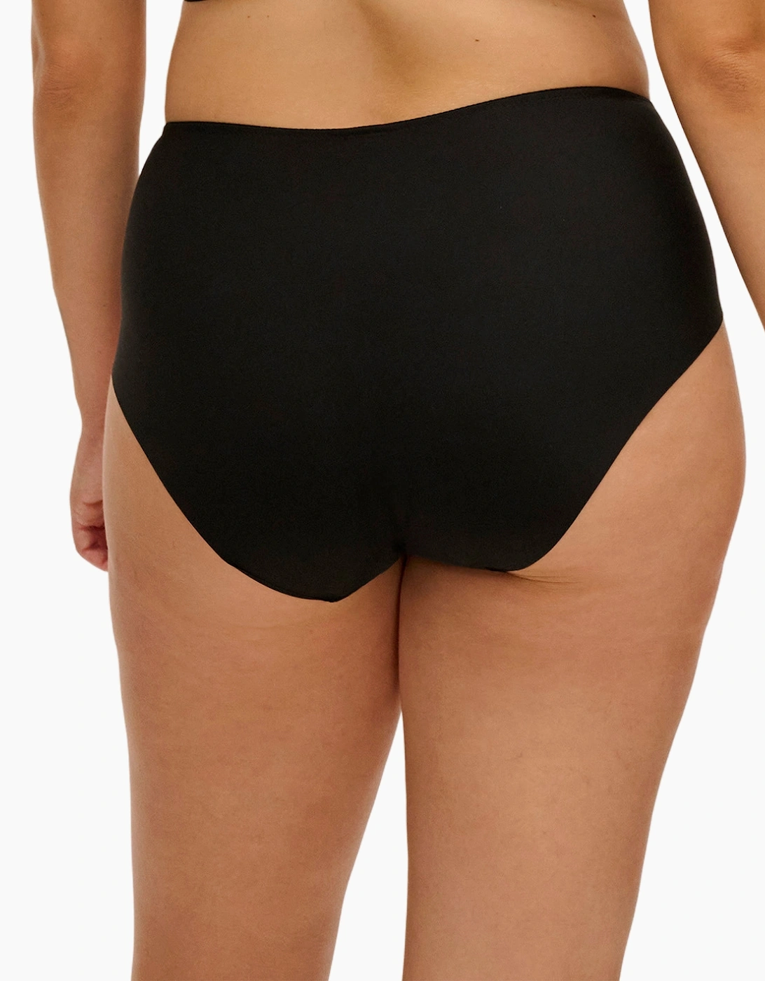 Fl104451 Fantasie Evolution Comfort Full Brief