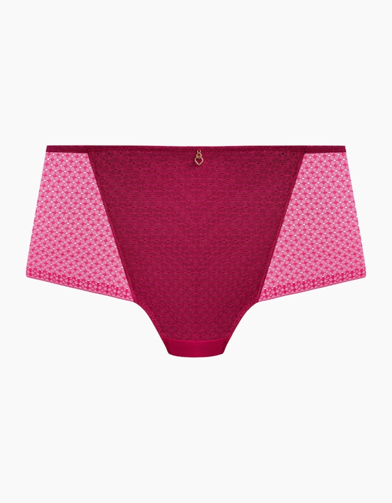 Fl104451 Fantasie Evolution Comfort Full Brief