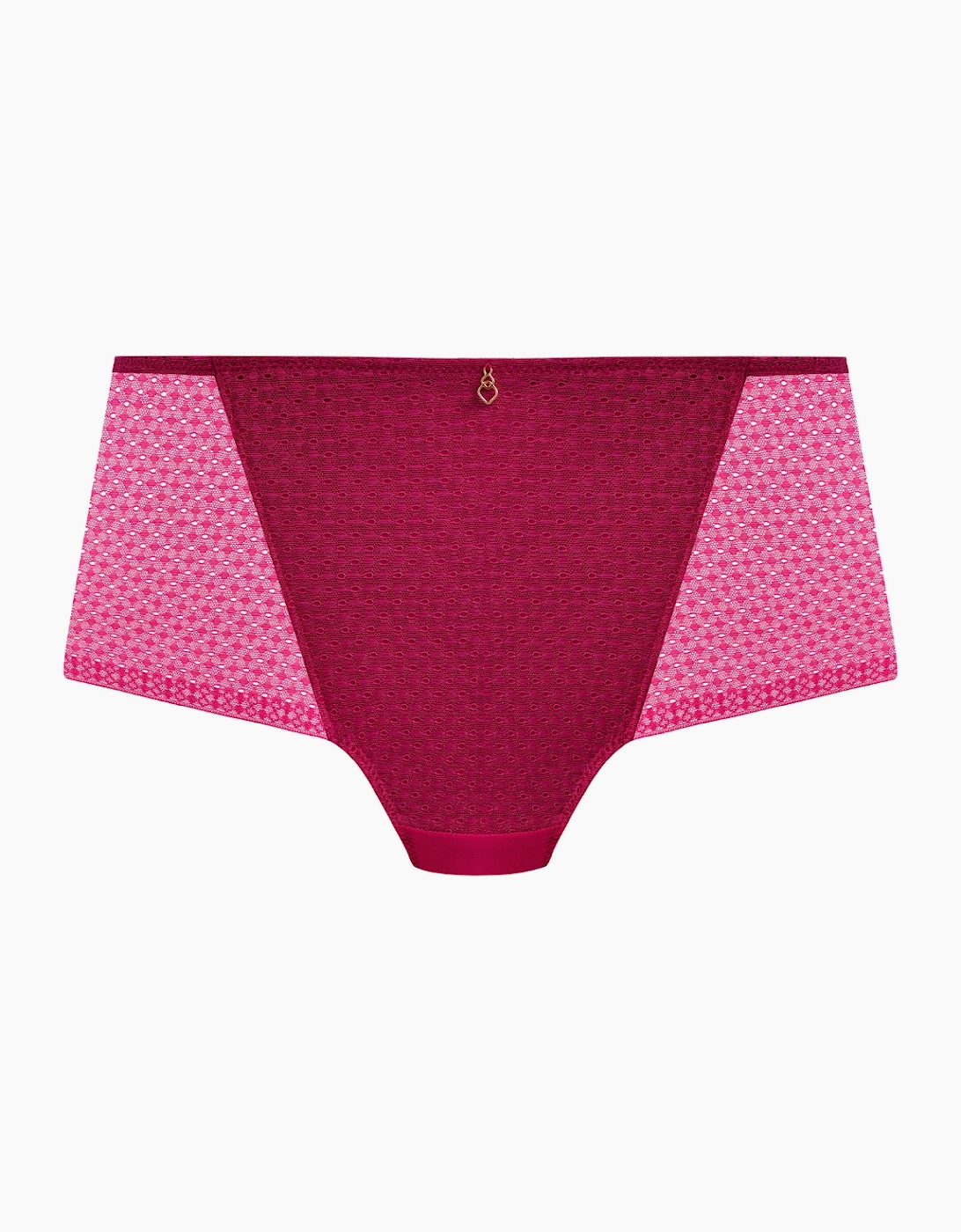 Fl104451 Fantasie Evolution Comfort Full Brief