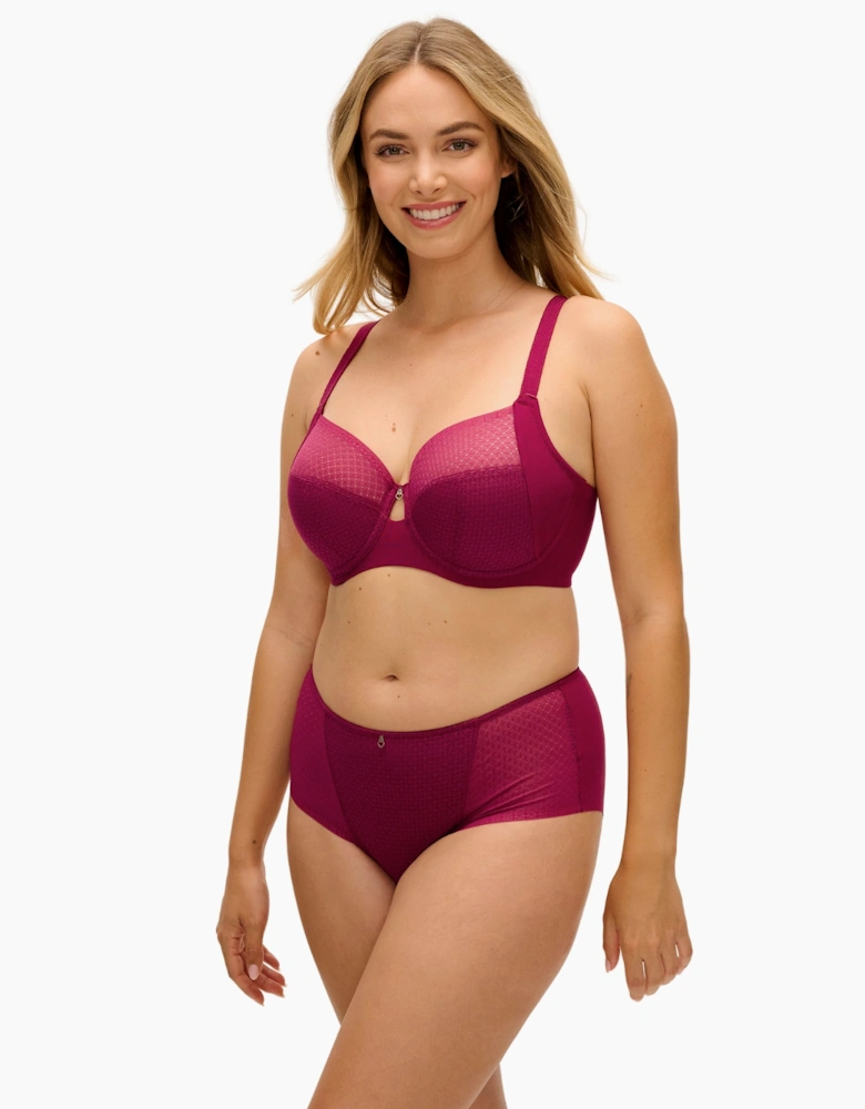 Fl104451 Fantasie Evolution Comfort Full Brief
