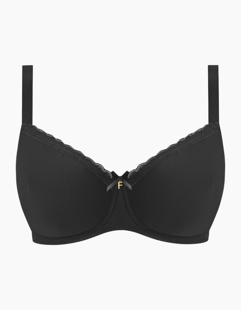 403315 Freya Flirt Padded Half Cup Bra