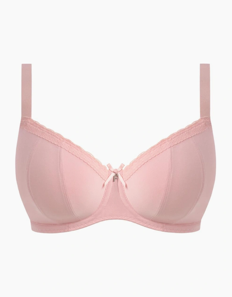 403315 Freya Flirt Padded Half Cup Bra