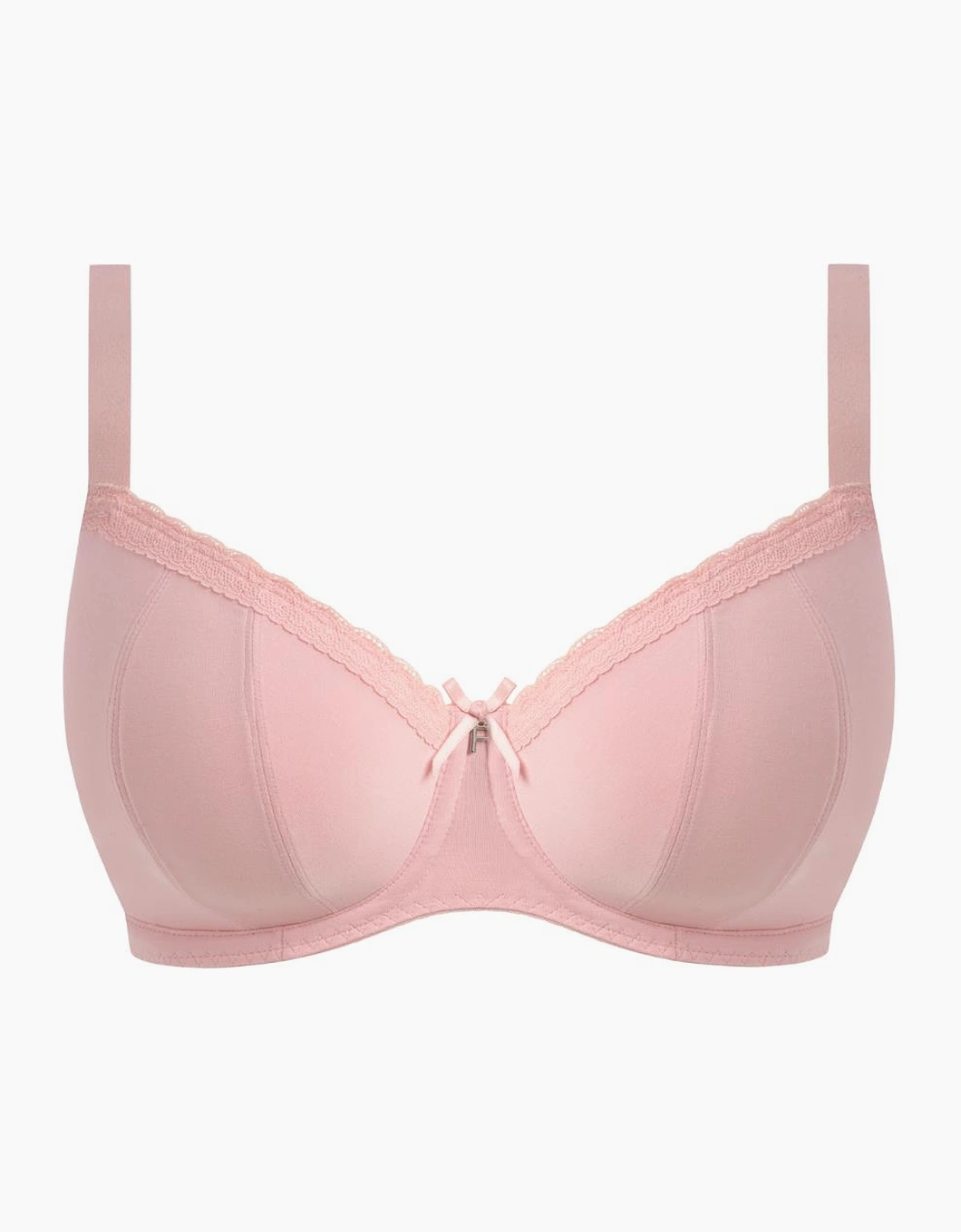 403315 Freya Flirt Padded Half Cup Bra