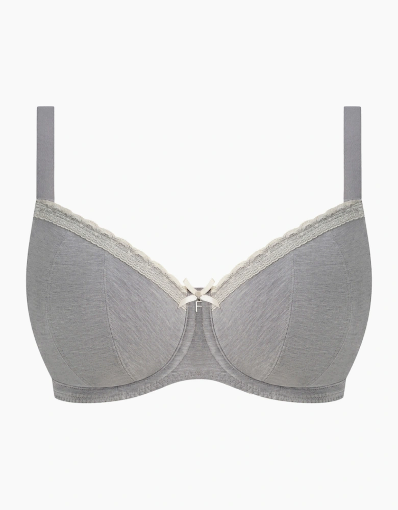 403315 Freya Flirt Padded Half Cup Bra