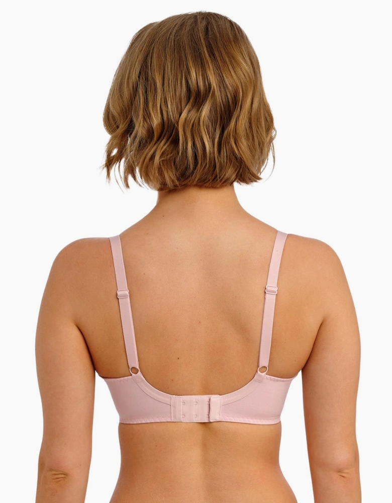 403315 Freya Flirt Padded Half Cup Bra