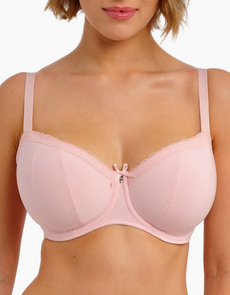 403315 Freya Flirt Padded Half Cup Bra