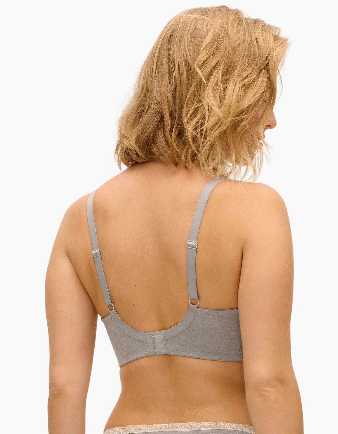 403315 Freya Flirt Padded Half Cup Bra